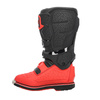 Buty X-Rock TWO Acerbis Motocross Supermoto Enduro