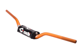 WYPRZEDAŻ ODI Kierownica Podium Flight pasuje do KTM 2016 - 2018