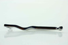 WYPRZEDAŻ Klamka dźwignia hamulca Aprilia RS 50 1998-2002 NEU 8430525049796