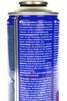 S100 IMPRÄGNIER SPRAY 300ml Imprägnierung Pflegemittel Motorrad von Dr.Wack