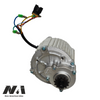 NAI Motor für e-KID 12 / 12 PRO 200W