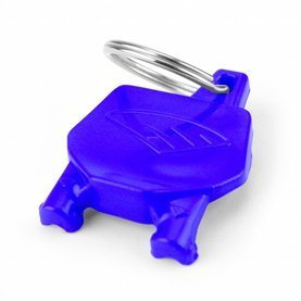 Cycra breloczek plastron