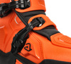 Buty Artiglio Acerbis Motocross Enduro