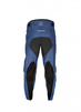 Hose Acerbis X-Duro Motocross Enduro wasserdicht Neues Modell 