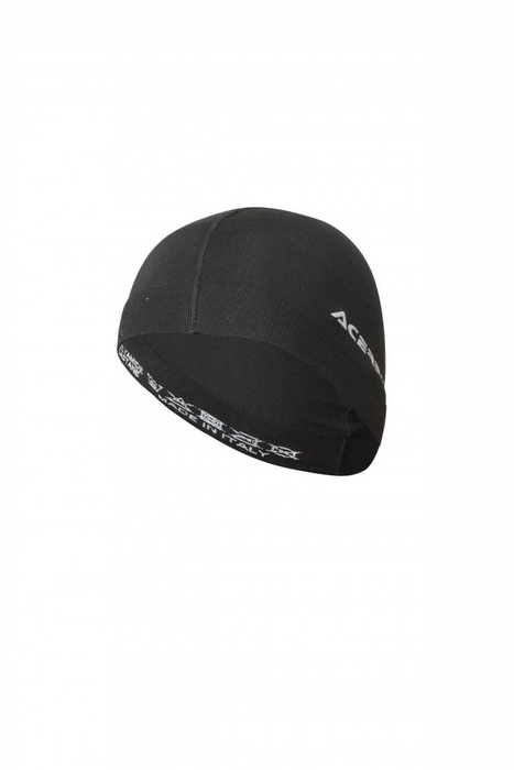 Czapeczka pod kask Acerbis BRETHA 