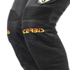 Acerbis spodnie MX TRACK motocyklowe