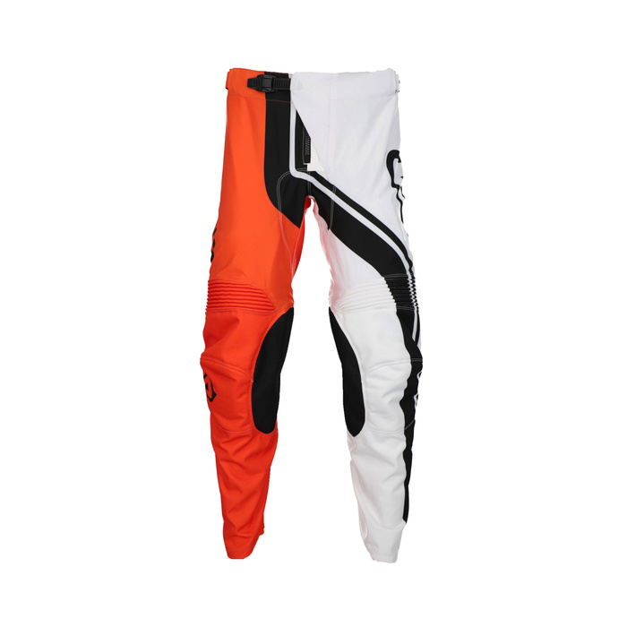 Acerbis spodnie MX TRACK motocyklowe
