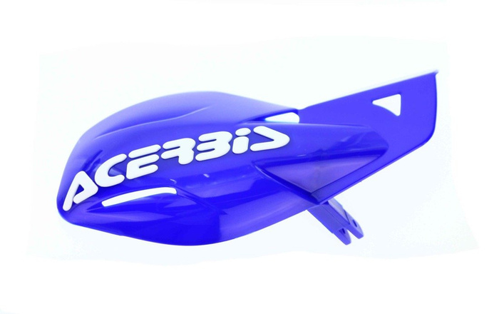 Acerbis Handschale Handprotektoren Handschützer Handguard Motocross Enduro Moped