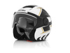Wyprzedaż Acerbis Kask X-Jet Top Gun Acerbis