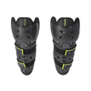 Acerbis Nakolanniki Ochraniacze na kolana PROFILE 2.0 Cross Enduro