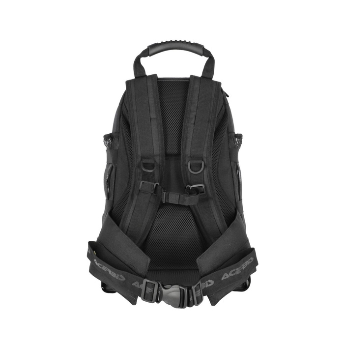 Acerbis Plecak SHADOW 2.0 39L 