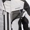 Acerbis Jacke X-ROVER Dame Motocross Enduro Motorradjacke
