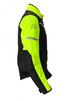 Kurtka Acerbis CE X-STREET