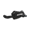 Acerbis handbary FIRSTMOTO do MINI BIKE takich jak 50 65 80 85 cc