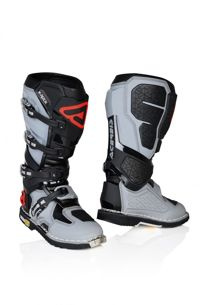 Buty X-Rock Acerbis Motocross Supermoto Enduro