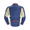 Acerbis Kurtka X-TRAVEL 2.0 JACKET