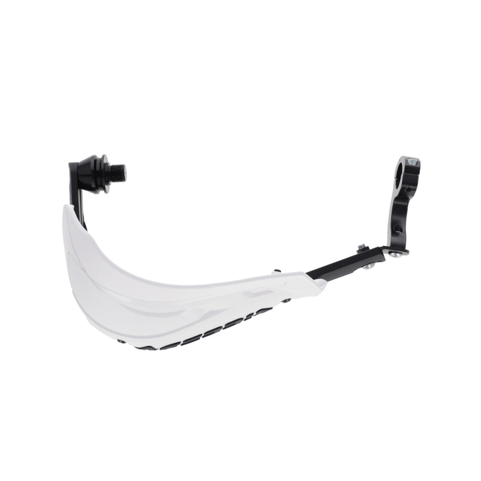 Acerbis Handprotektoren ADV Type F fur Honda Africa Twin 1100 L 2024 2025