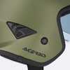 Kask Acerbis Jet Aria 2206 Skuter Trial