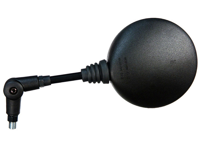 FAR Rückspiegel Special Klapp Mirror Enduro Supermoto MX Off Road universal