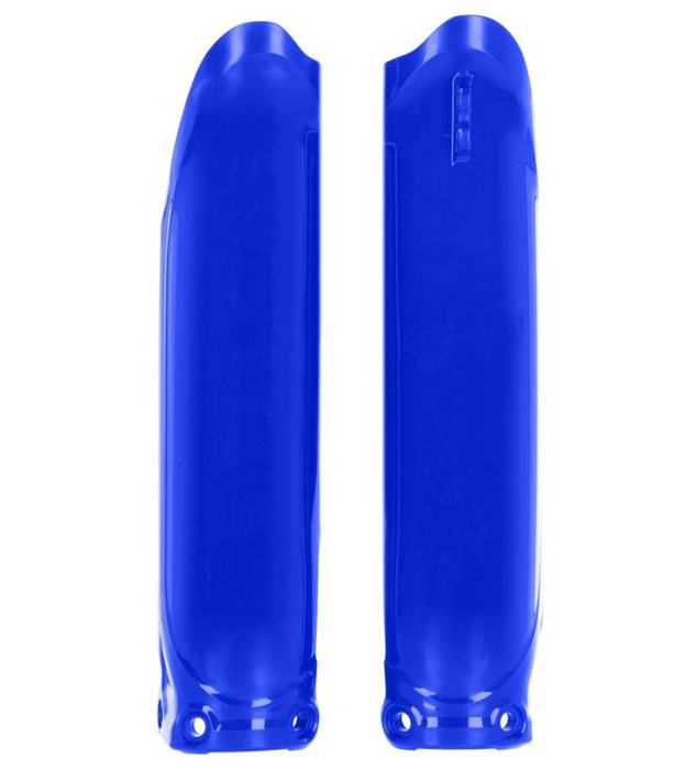Yamaha osłony lag YZF 2023>