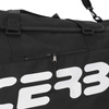 Acerbis Rucksack BAG CARGO LOGO 180 L tasche grau Motocross Enduro