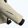 Acerbis Jacke RALLY PRO