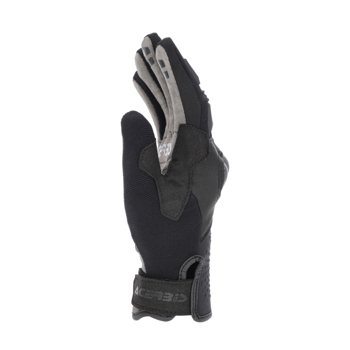 Acerbis Handschuhe CE CARBON G 5.0 Cross Enduro Motorradhandschuhe