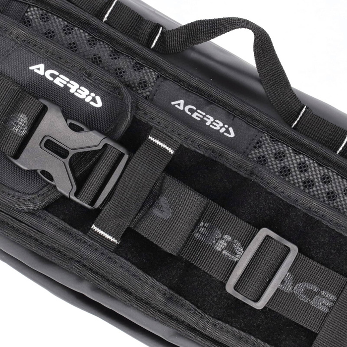 Acerbis Torba na pas DROMY LOGO