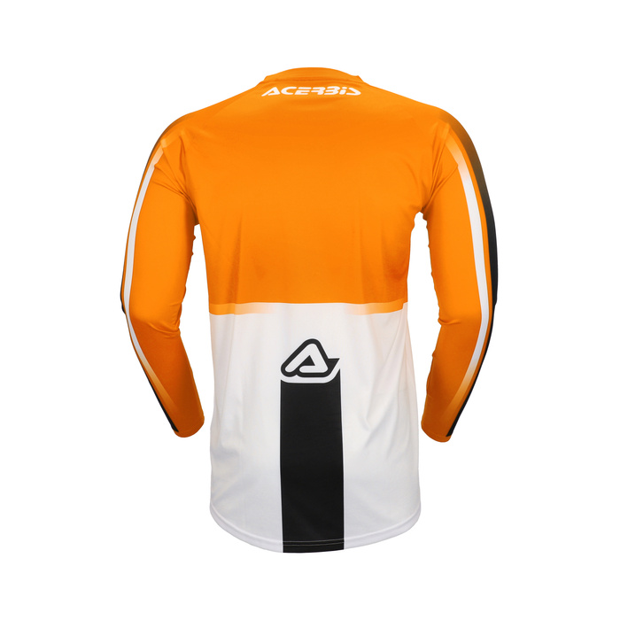 Acerbis koszulka LINEAR JERSEY motocyklowa
