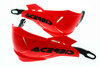 Handbary X - Factory z rdzeniem stalowym