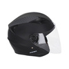 Kask Firstway 2.0 2206 Skuter Trial