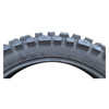JML EN opona tylna 120/90-18