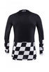 Acerbis bluza Start & Finish MX 