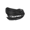 ACERBIS Handbary ADV Typu I do CFMOTO 450 MT 2024 2025