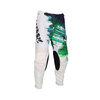 HOSE Acerbis MX VENTED motocross