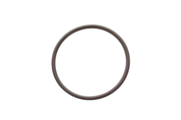 Oring uszczelniający wydech pasuje do KTM 250 - 300 cc 2T