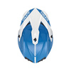 Kask Acerbis LINEAR homologacja ECE/ONU 22-06 Cross Enduro