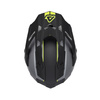 Acerbis Kask ATTACK homologacja ECE/ONU 22-06 Dual Road