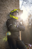 Acerbis X-Duro 