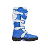 Buty Artiglio Acerbis Motocross Enduro