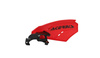 Acerbis Handprotectoren K- Linear Motocross Enduro Paar inkl. Anbaukit Motorrad