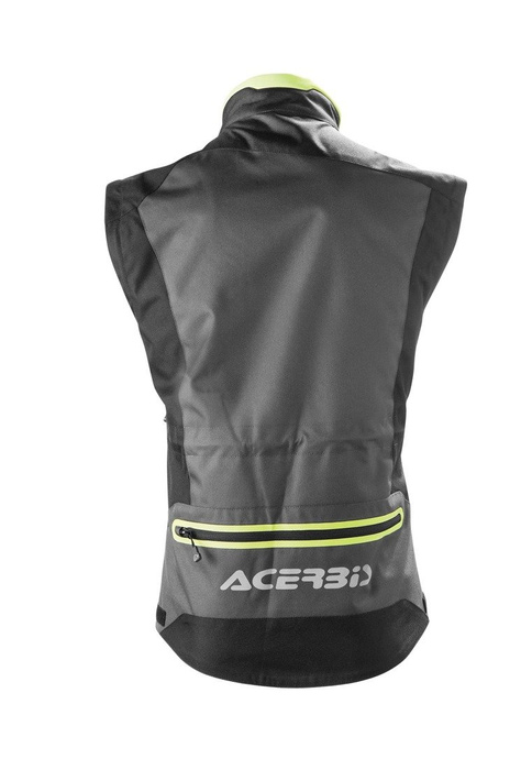Kurtka Enduro ONE