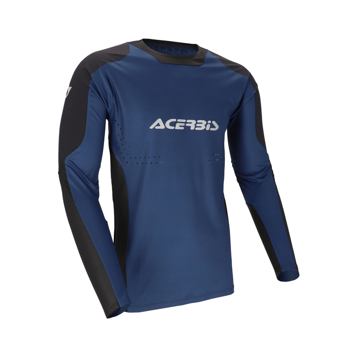 Acerbis koszulka X-DURO JERSEY 3.0 motocyklowa