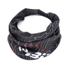 Acerbis Halswärmer Neckwarmer REG