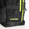 Acerbis Plecak SHADOW 2.0 38L