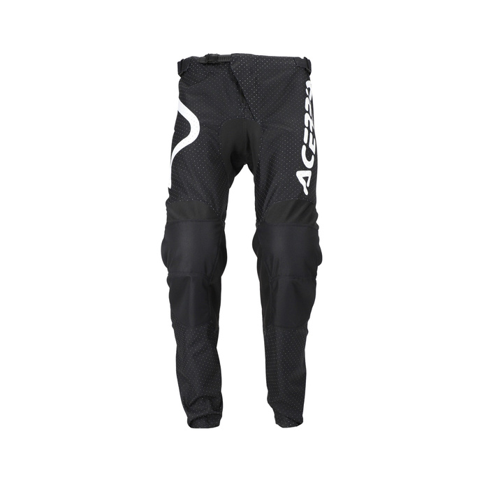 SPODNIE Acerbis MX VENTED motocyklowe
