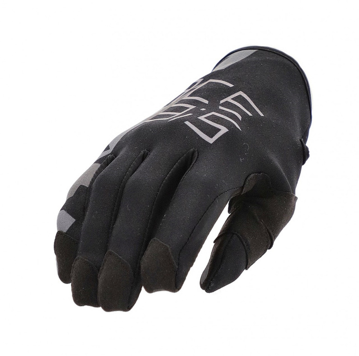 Acerbis CE Zero Degree 3.0 rękawiczki