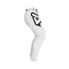 SPODNIE Acerbis MX VENTED motocyklowe