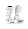 Stiefel X-Rock MM (neu)