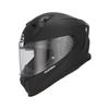 Acerbis Kask X-WAY homologacja ECE/ONU 22-06 Dual Road